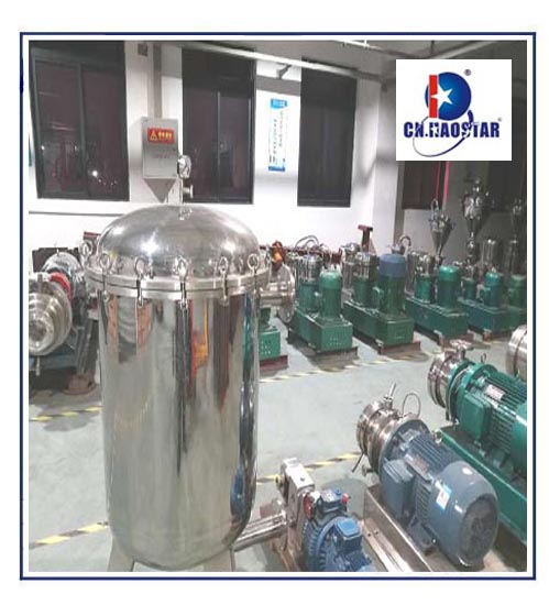 產品倉庫一角180.jpg 產品倉庫一角180.jpg