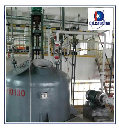 化學工程18.jpg 化學工程18.jpg