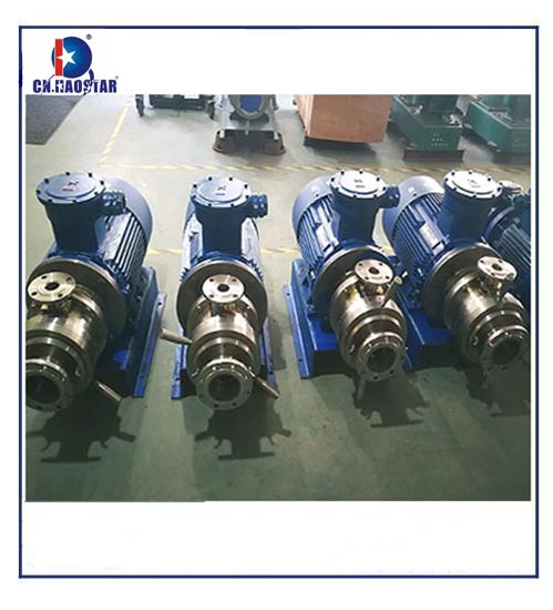 產品倉庫一角(1)18-1.jpg 產品倉庫一角(1)18-1.jpg