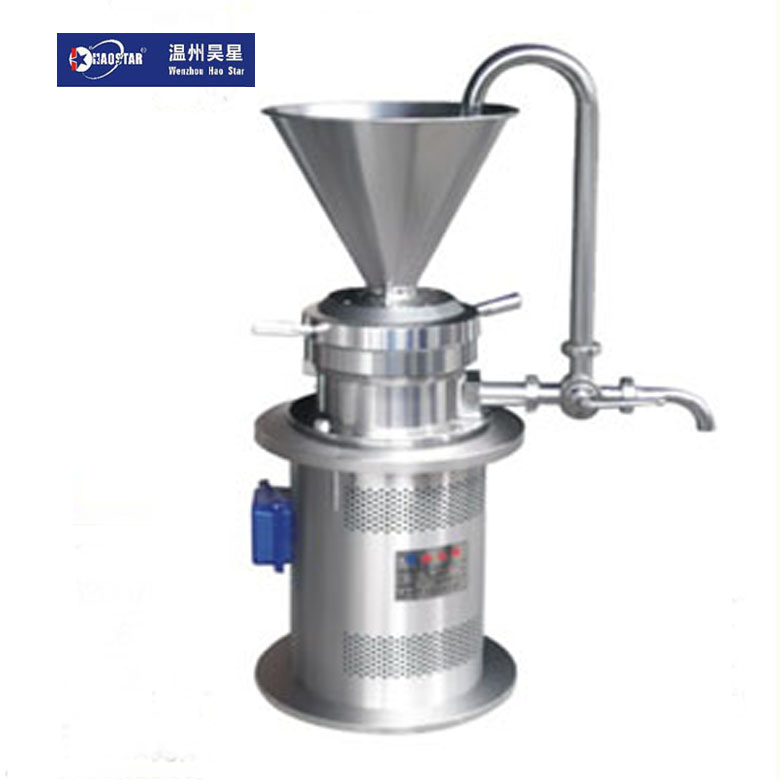 立式衛(wèi)生級膠體磨.jpg 立式衛(wèi)生級膠體磨.jpg